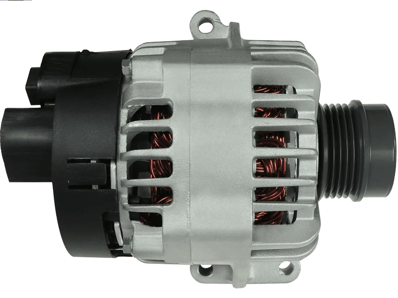 ALTERNADOR NUEVO A6130S