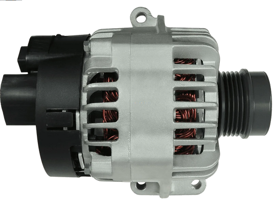 ALTERNADOR NUEVO A6130S
