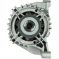 ALTERNADOR NUEVO A6130S
