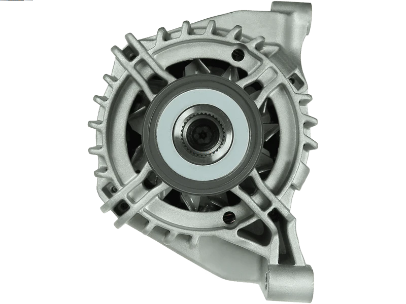 ALTERNADOR NUEVO A6130S