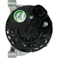 ALTERNADOR NUEVO A6130S
