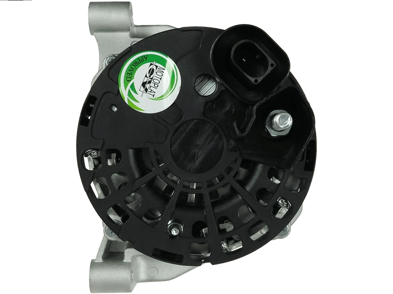 ALTERNADOR NUEVO A6130S