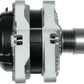 ALTERNADOR NUEVO A6132