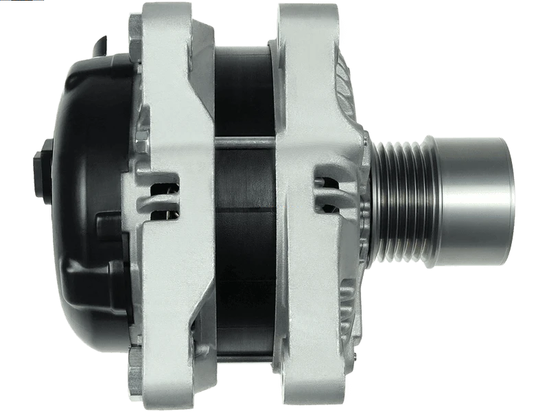 ALTERNADOR NUEVO A6132