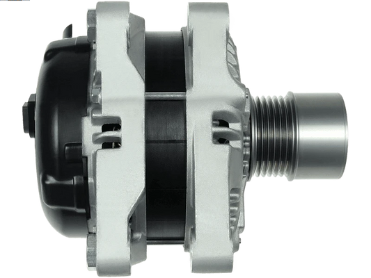 ALTERNADOR NUEVO A6132