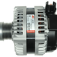 ALTERNADOR NUEVO A6132