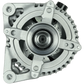 ALTERNADOR NUEVO A6132