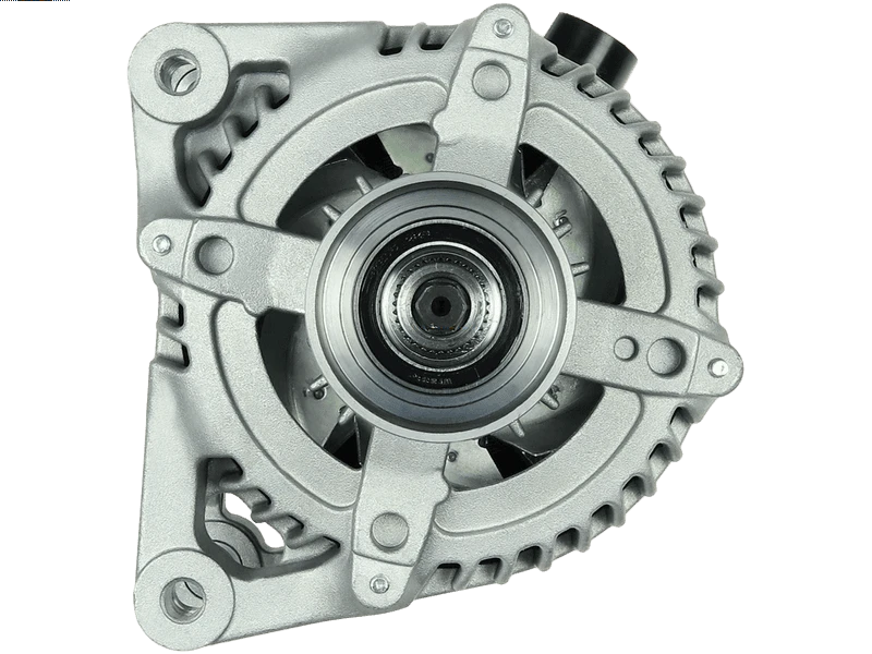 ALTERNADOR NUEVO A6132