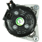 ALTERNADOR NUEVO A6132