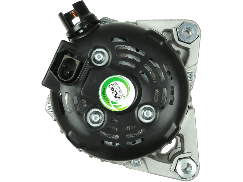 ALTERNADOR NUEVO A6132