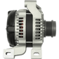 ALTERNADOR NUEVO A6133