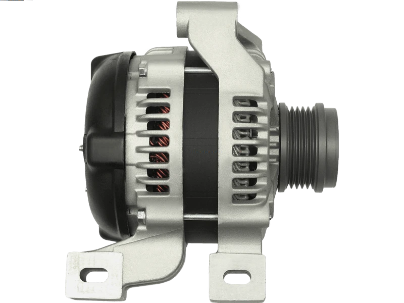 ALTERNADOR NUEVO A6133
