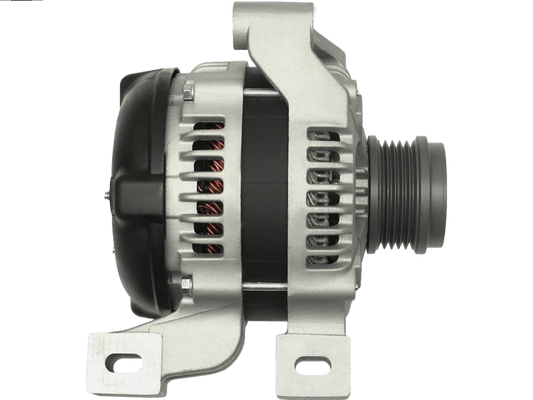 ALTERNADOR NUEVO A6133