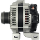 ALTERNADOR NUEVO A6133