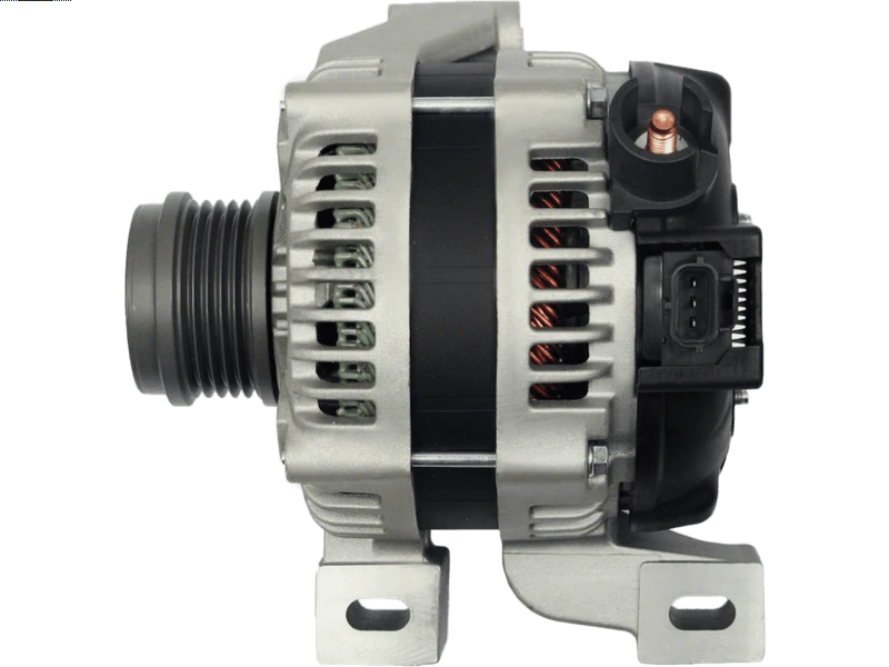 ALTERNADOR NUEVO A6133