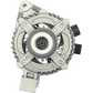 ALTERNADOR NUEVO A6133