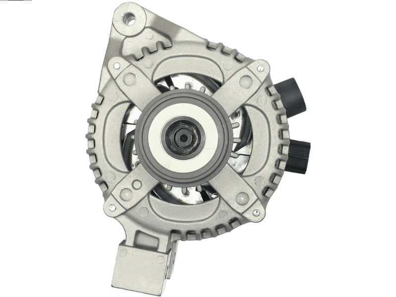 ALTERNADOR NUEVO A6133