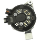 ALTERNADOR NUEVO A6133