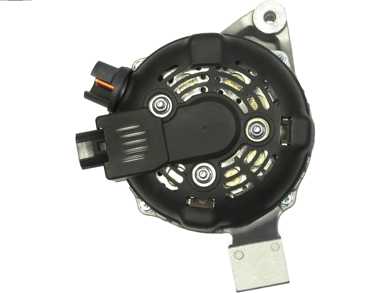 ALTERNADOR NUEVO A6133