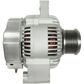 ALTERNADOR NUEVO A6136