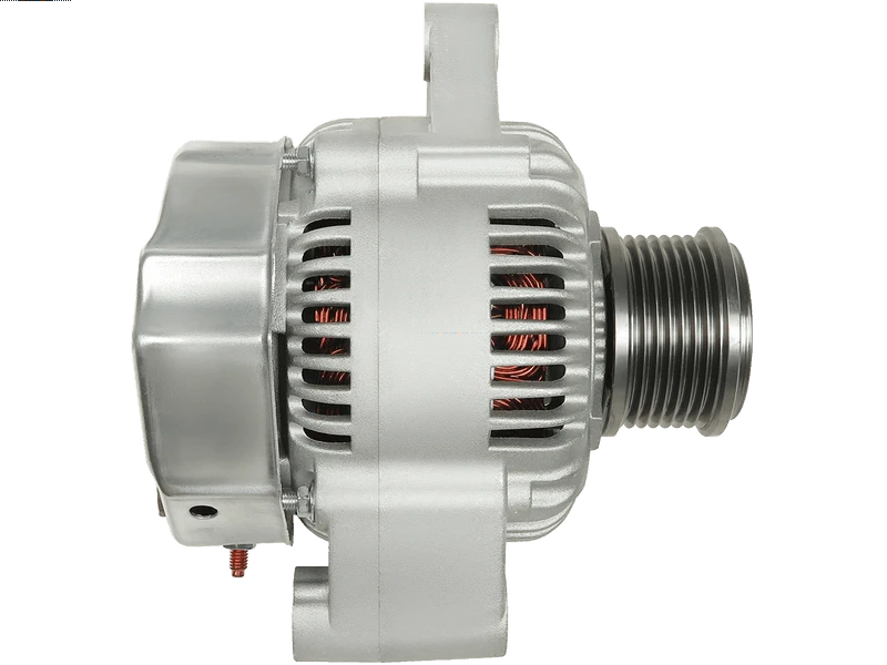 ALTERNADOR NUEVO A6136