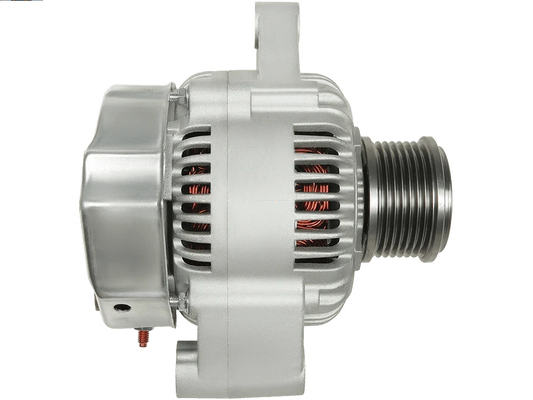 ALTERNADOR NUEVO A6136