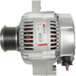 ALTERNADOR NUEVO A6136