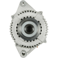 ALTERNADOR NUEVO A6136