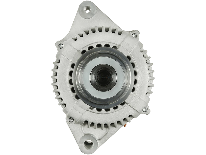 ALTERNADOR NUEVO A6136