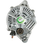 ALTERNADOR NUEVO A6136