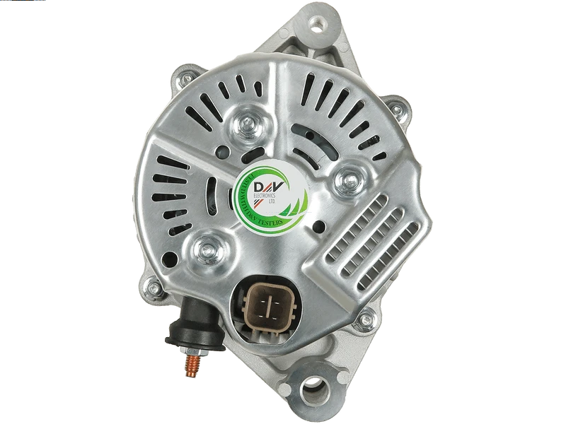 ALTERNADOR NUEVO A6136