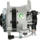 ALTERNADOR NUEVO A6139