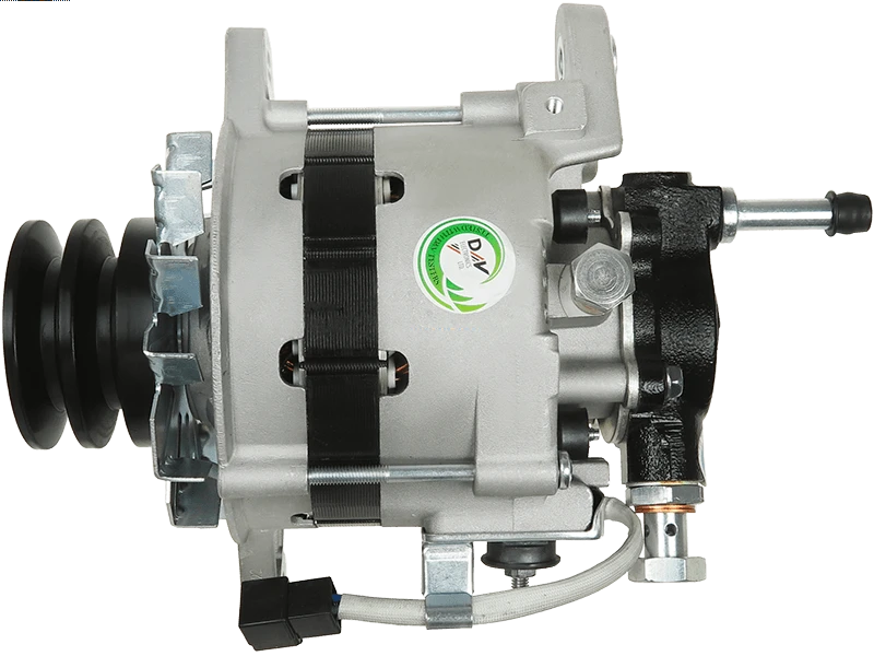 ALTERNADOR NUEVO A6139