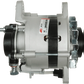 ALTERNADOR NUEVO A6139