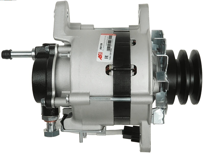 ALTERNADOR NUEVO A6139