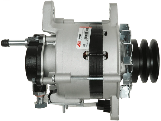 ALTERNADOR NUEVO A6139