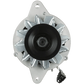 ALTERNADOR NUEVO A6139