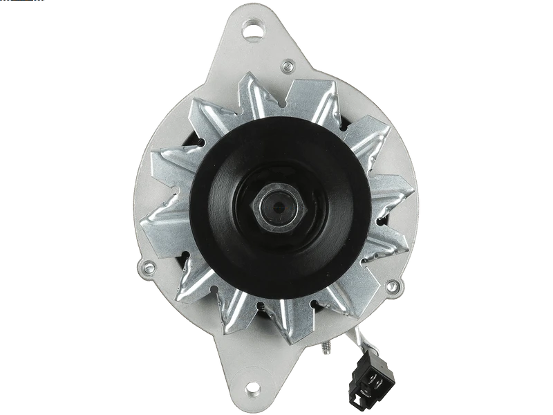 ALTERNADOR NUEVO A6139