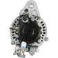 ALTERNADOR NUEVO A6139
