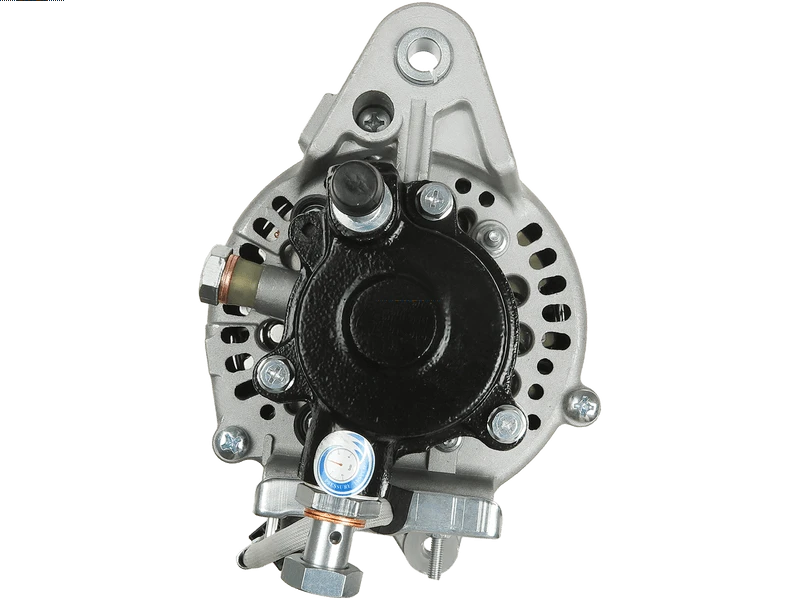 ALTERNADOR NUEVO A6139