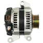 ALTERNADOR NUEVO A6143