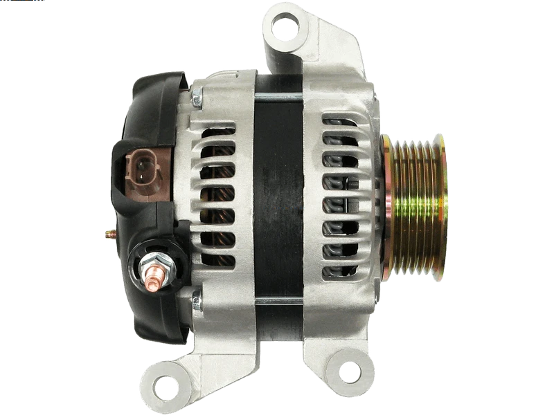ALTERNADOR NUEVO A6143