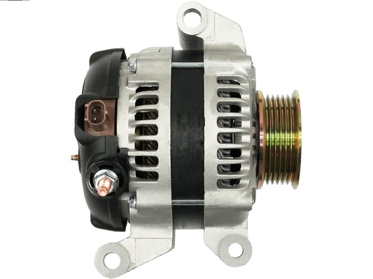 ALTERNADOR NUEVO A6143