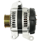 ALTERNADOR NUEVO A6143