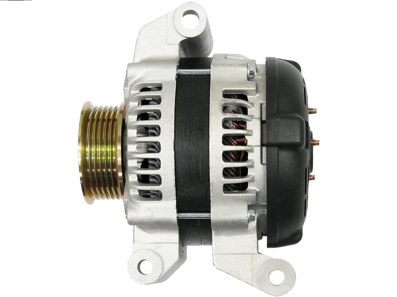 ALTERNADOR NUEVO A6143