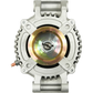 ALTERNADOR NUEVO A6143