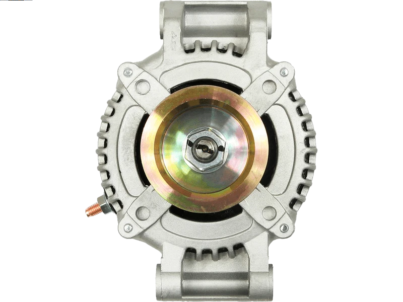 ALTERNADOR NUEVO A6143