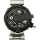 ALTERNADOR NUEVO A6143