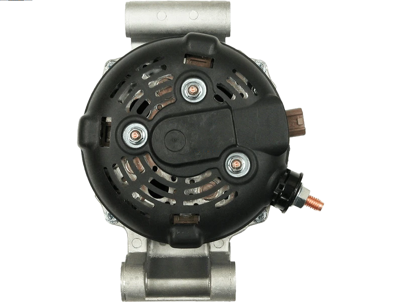 ALTERNADOR NUEVO A6143