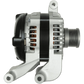 ALTERNADOR NUEVO A6151
